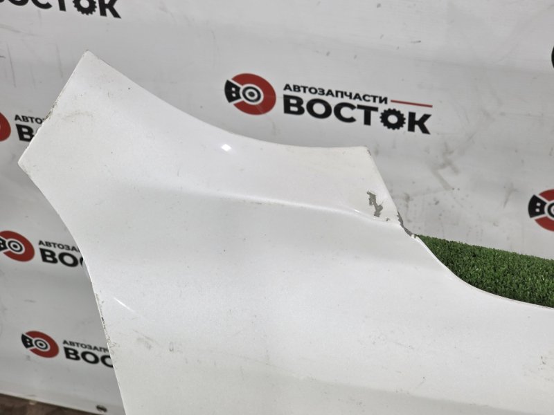 Крыло, 10000 рублей, Пешки