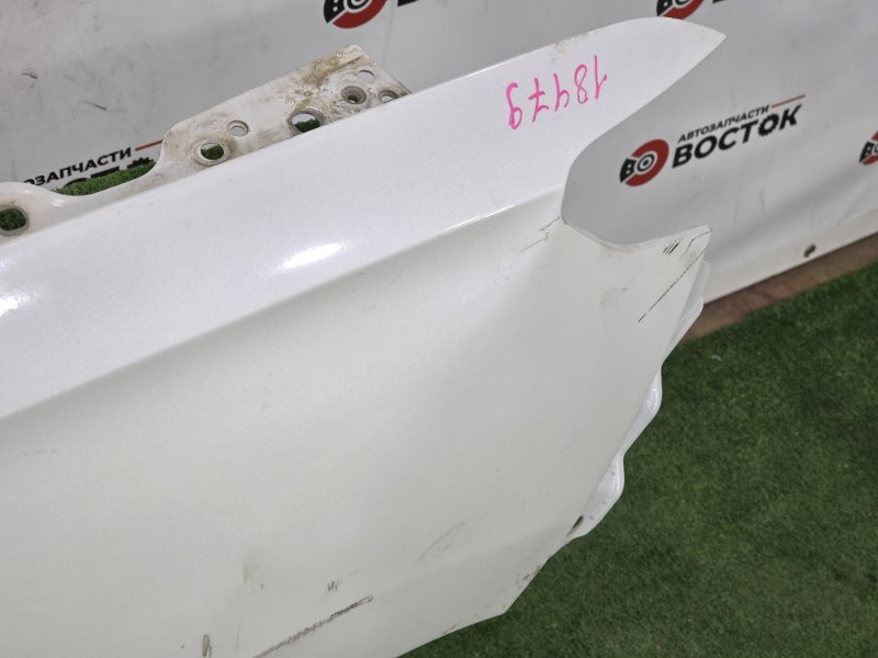 Крыло, 10000 рублей, Пешки