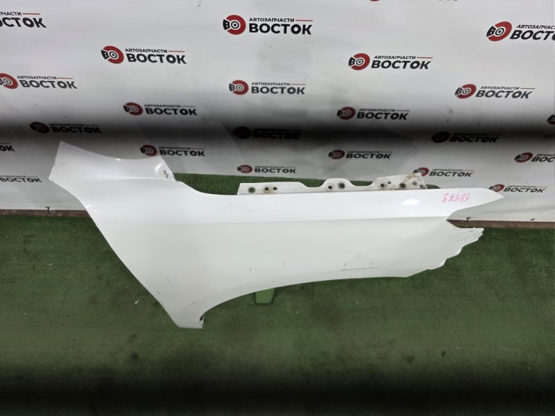 Крыло, 10000 рублей, Пешки