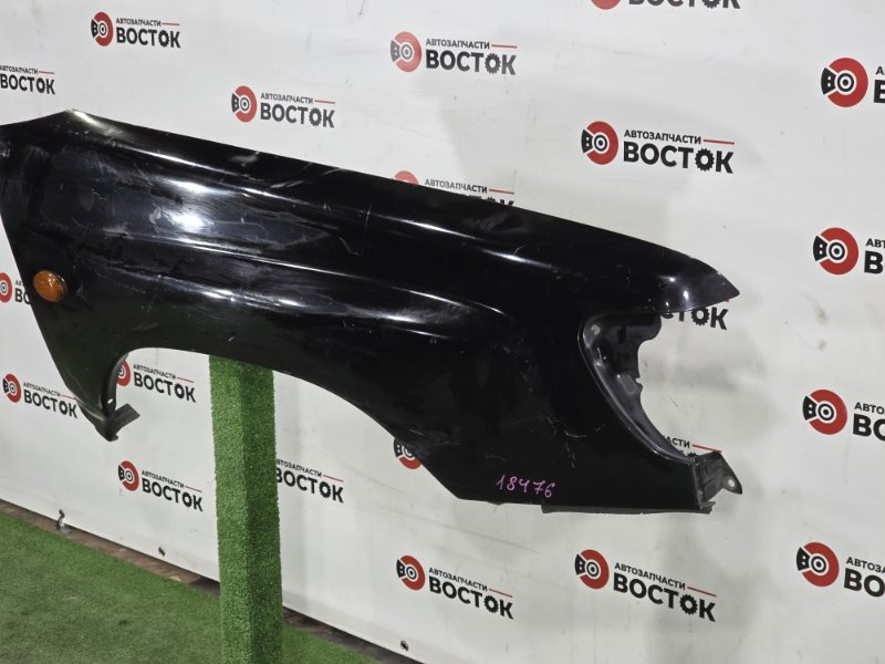 Крыло, 16000 рублей, Пешки