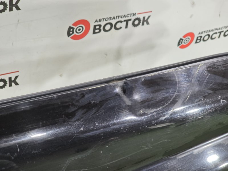 Крыло, 16000 рублей, Пешки