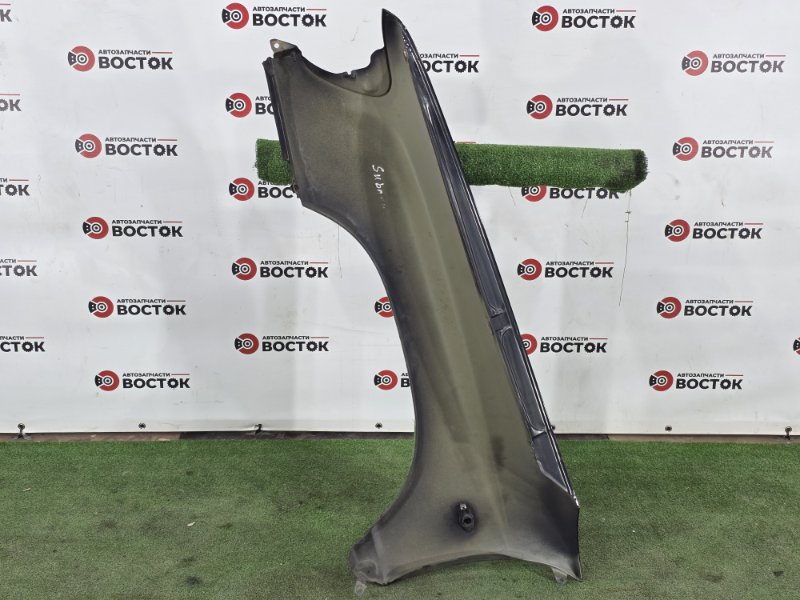 Крыло, 16000 рублей, Пешки