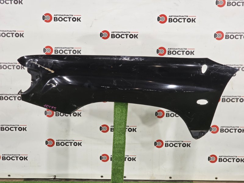 Крыло, 16000 рублей, Пешки