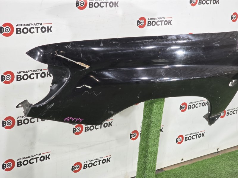 Крыло, 16000 рублей, Пешки