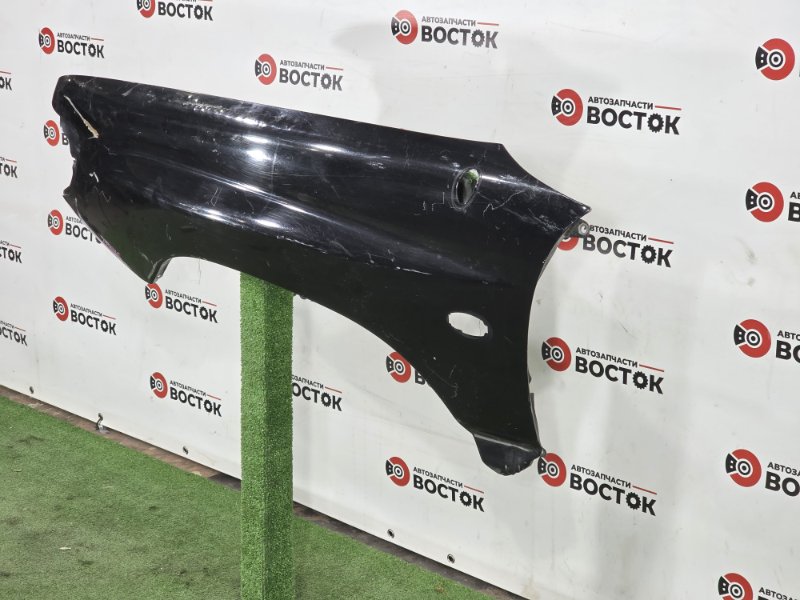 Крыло, 16000 рублей, Пешки