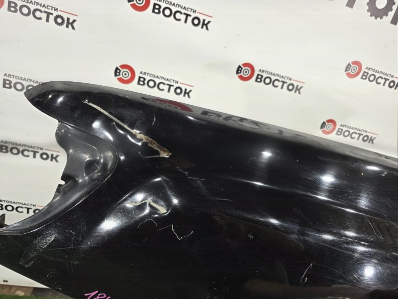 Крыло, 16000 рублей, Пешки