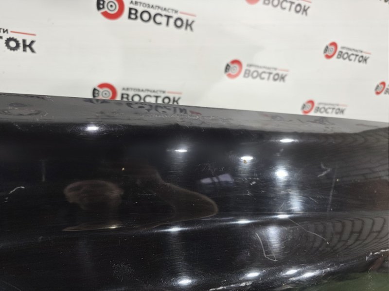 Крыло, 16000 рублей, Пешки