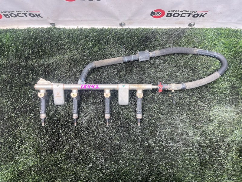 Форсунка топливная, 8500 рублей, Пешки