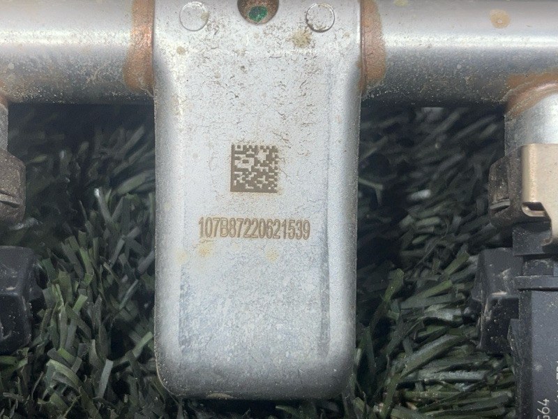 Форсунка топливная, 8500 рублей, Пешки