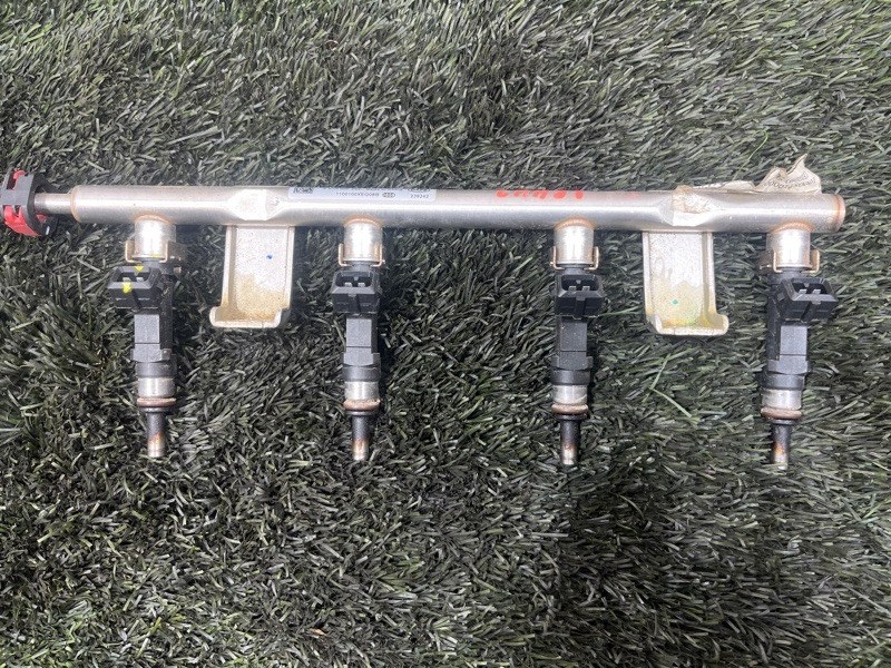 Форсунка топливная, 8500 рублей, Пешки