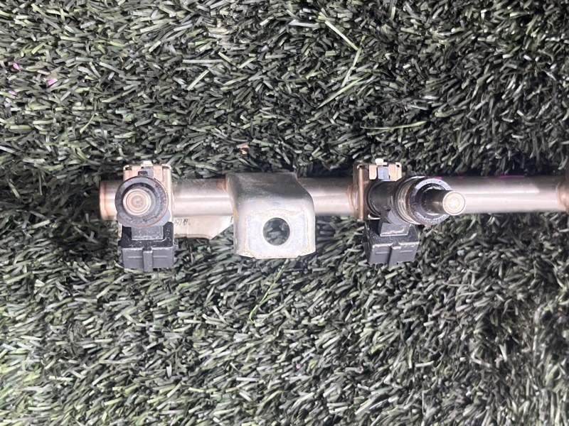 Форсунка топливная, 8500 рублей, Пешки