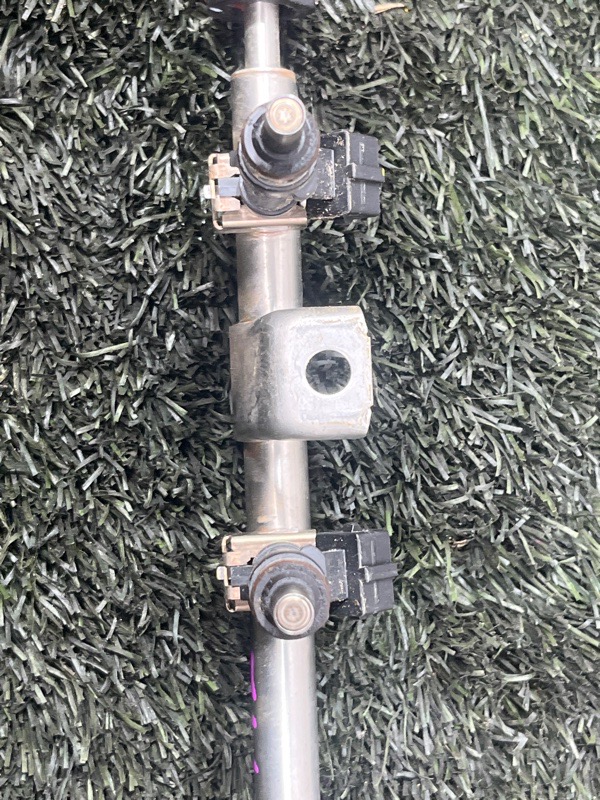 Форсунка топливная, 8500 рублей, Пешки