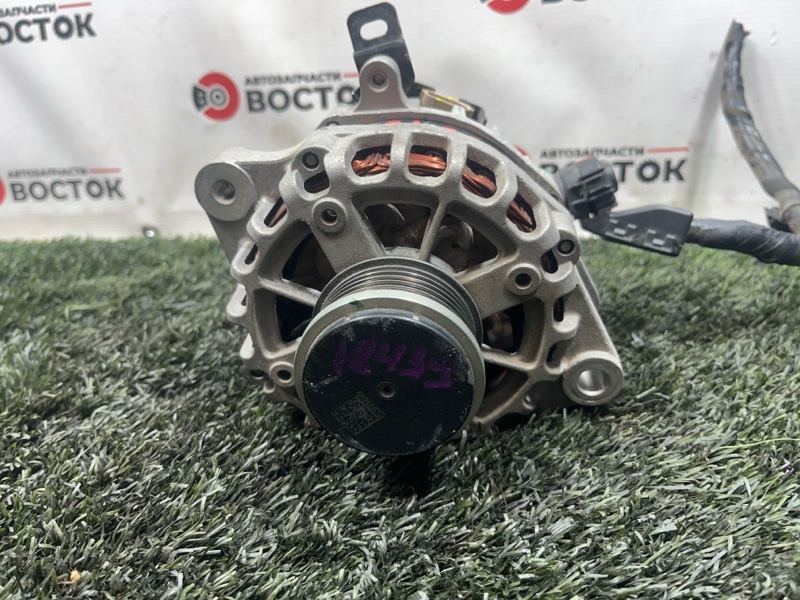 Генератор, 12000 рублей, Пешки