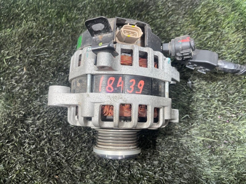 Генератор, 12000 рублей, Пешки