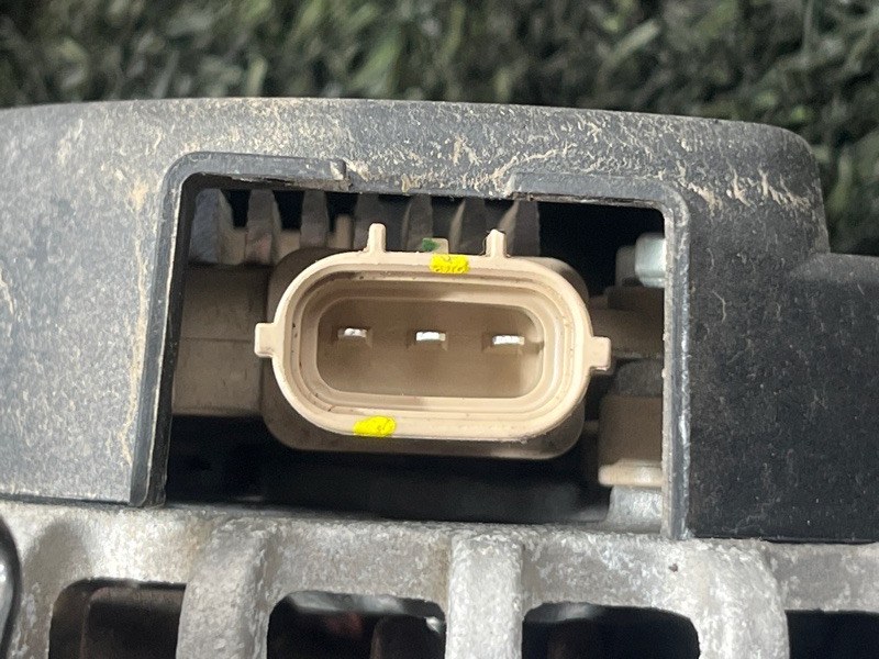 Генератор, 12000 рублей, Пешки