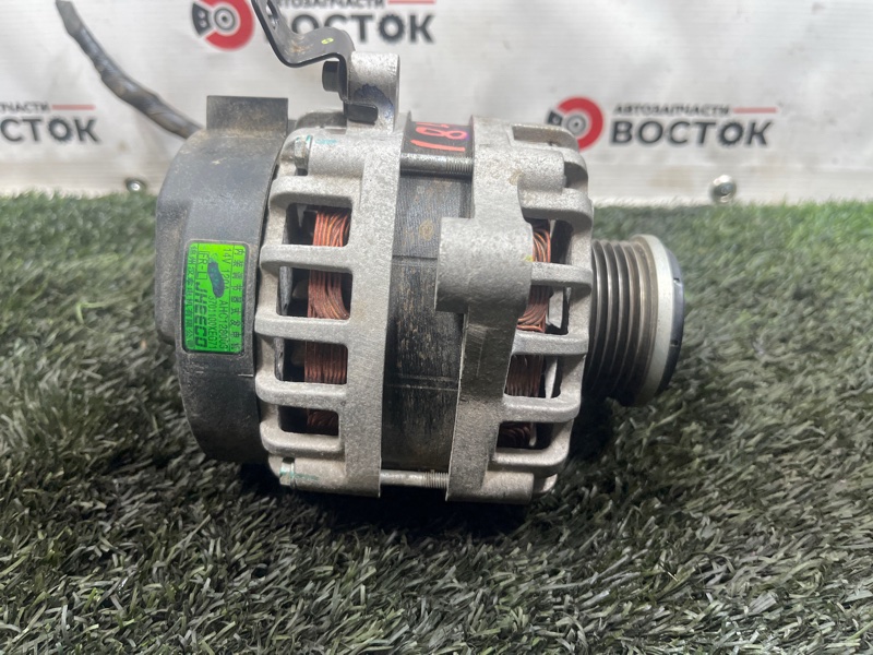 Генератор, 12000 рублей, Пешки