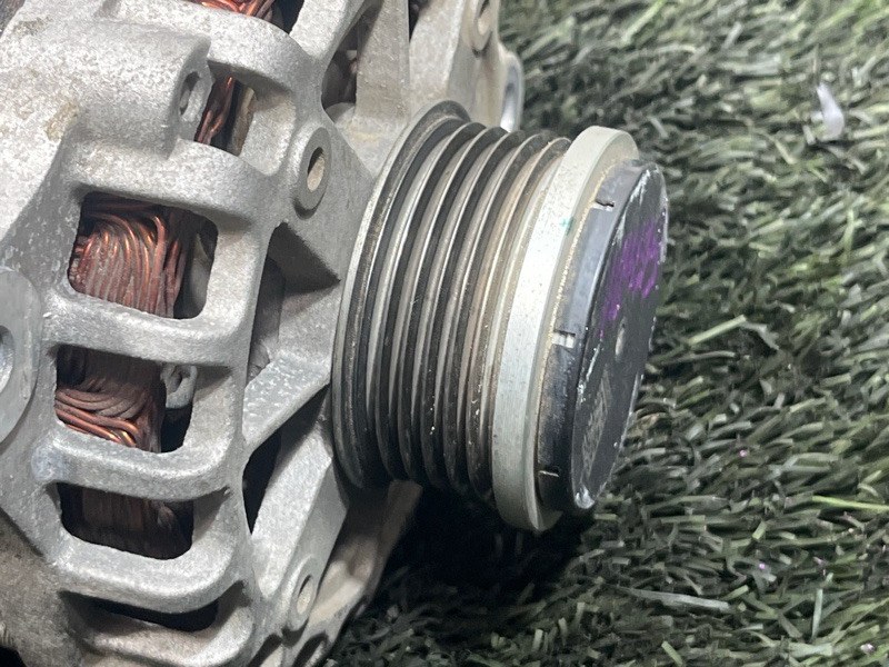 Генератор, 12000 рублей, Пешки