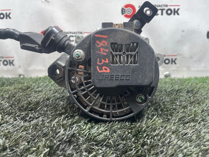 Генератор, 12000 рублей, Пешки