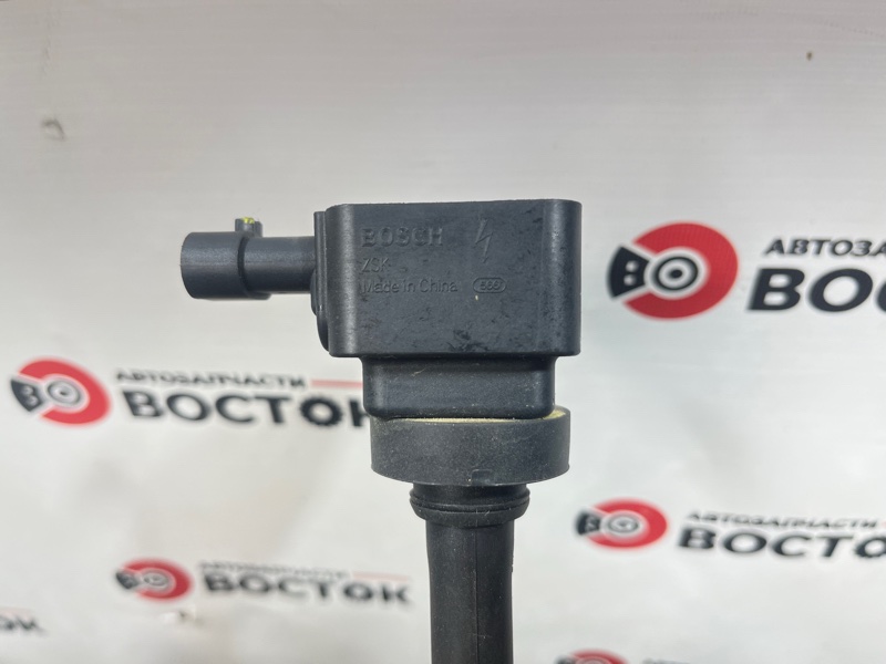 Катушка зажигания, 6000 рублей, Пешки