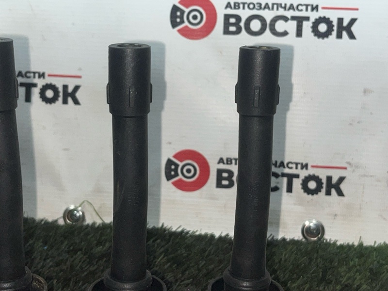 Катушка зажигания, 6000 рублей, Пешки