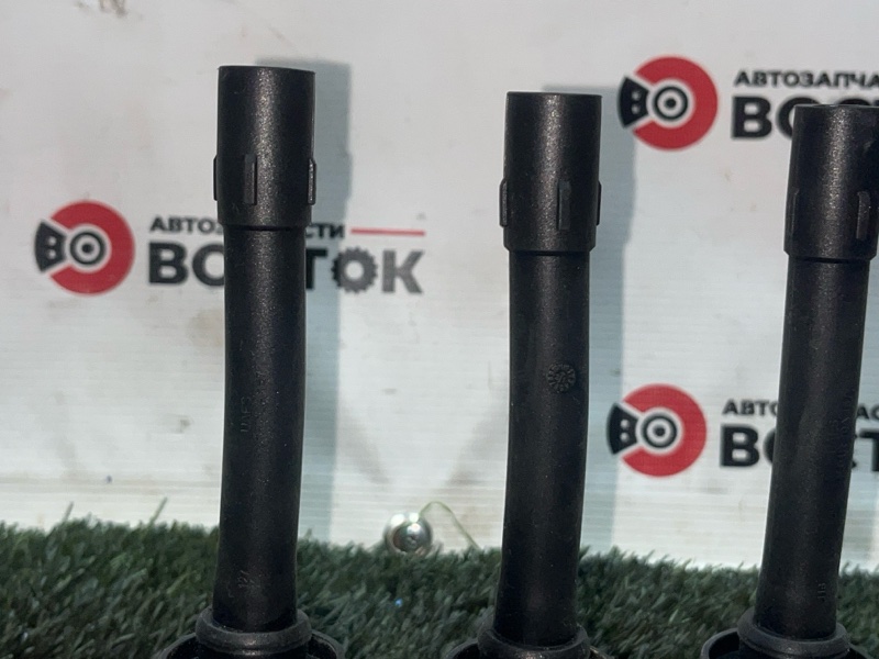 Катушка зажигания, 6000 рублей, Пешки