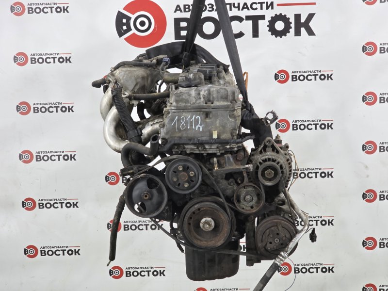 Двигатель, 50000 рублей, Пешки