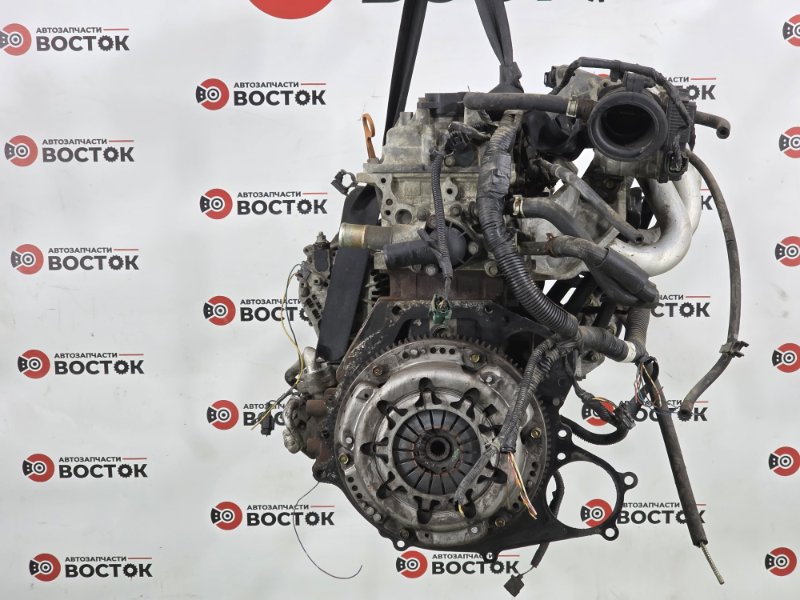 Двигатель, 50000 рублей, Пешки