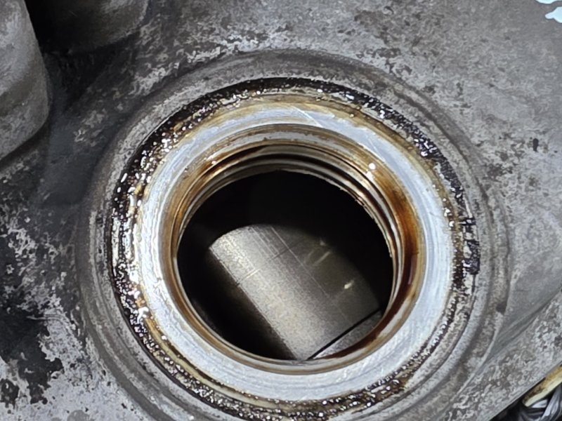 Двигатель, 50000 рублей, Пешки