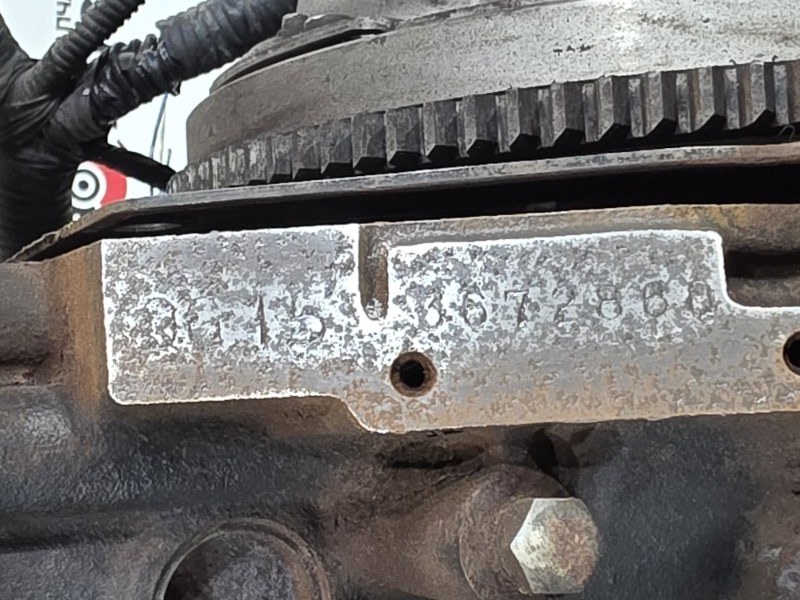 Двигатель, 50000 рублей, Пешки