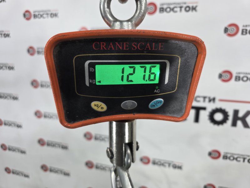 Двигатель, 50000 рублей, Пешки