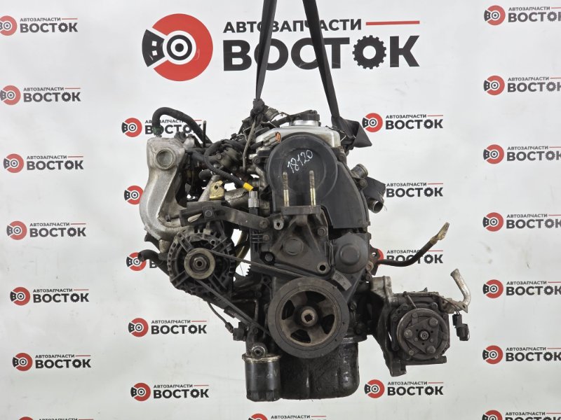 Двигатель, 50000 рублей, Пешки