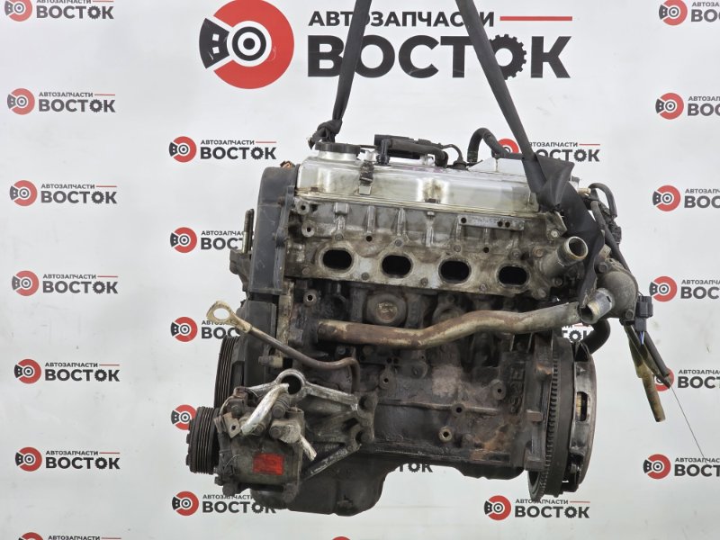 Двигатель, 50000 рублей, Пешки