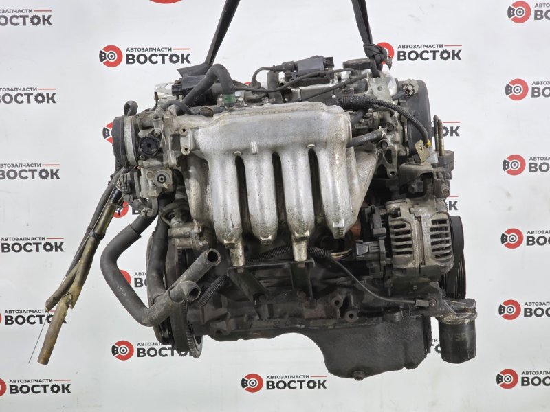 Двигатель, 50000 рублей, Пешки