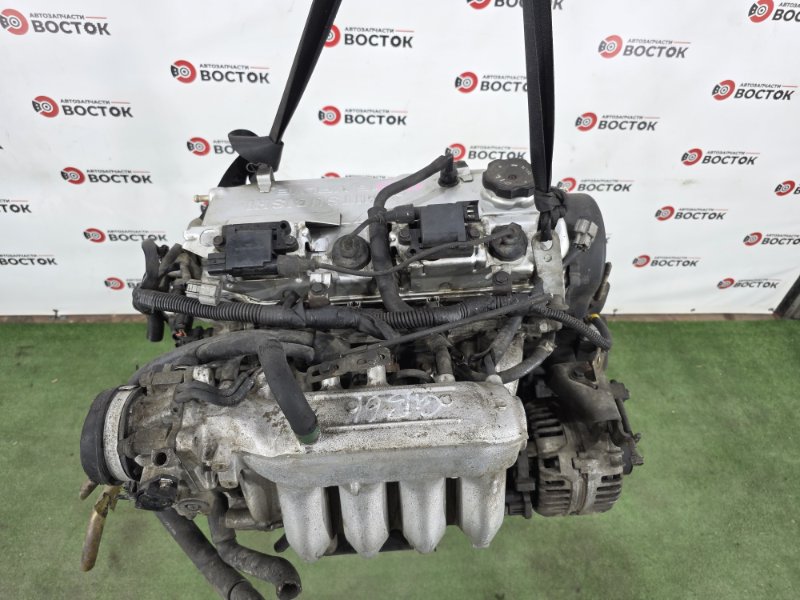 Двигатель, 50000 рублей, Пешки