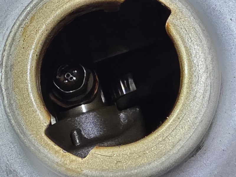 Двигатель, 50000 рублей, Пешки