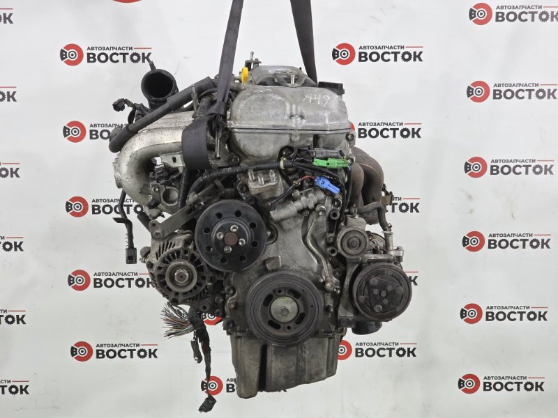 Двигатель, 65000 рублей, Пешки