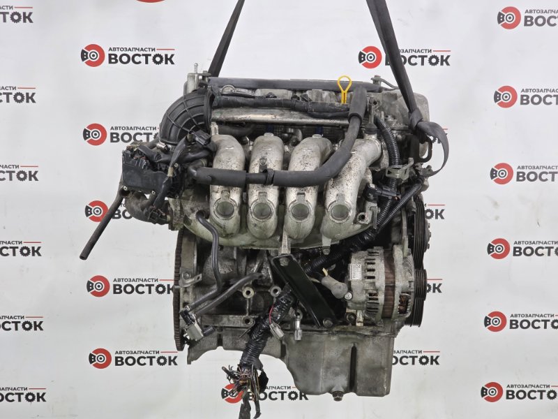 Двигатель, 65000 рублей, Пешки