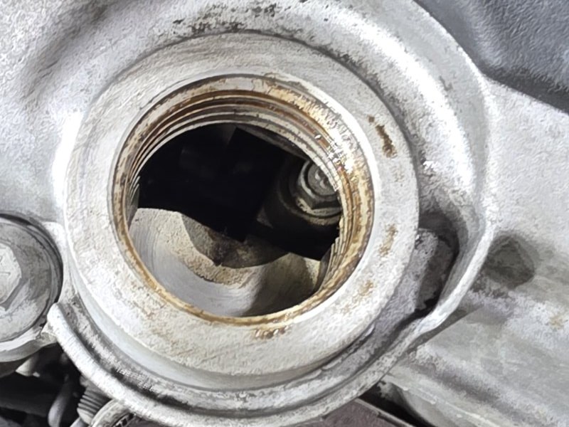 Двигатель, 65000 рублей, Пешки