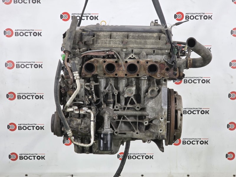 Двигатель, 65000 рублей, Пешки