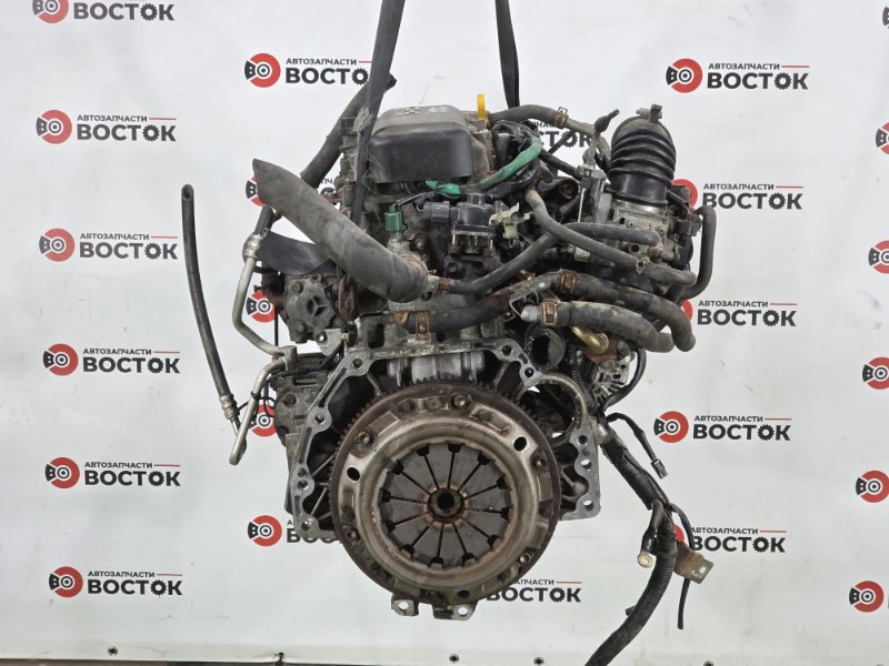 Двигатель, 65000 рублей, Пешки