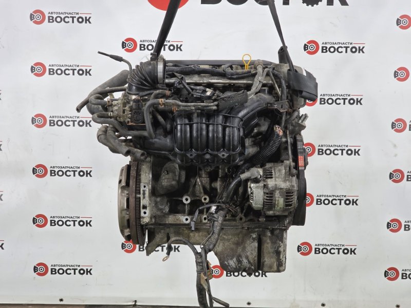 Двигатель, 65000 рублей, Пешки