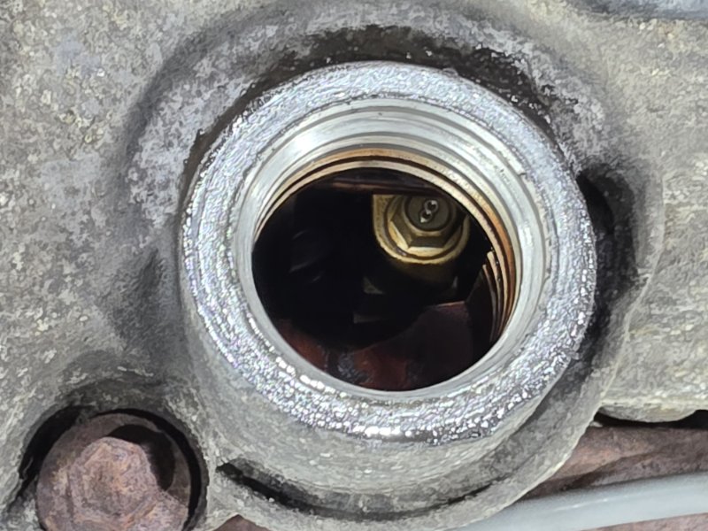 Двигатель, 65000 рублей, Пешки