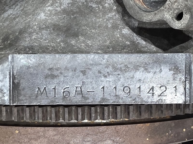 Двигатель, 65000 рублей, Пешки