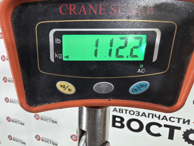 Двигатель, 65000 рублей, Пешки