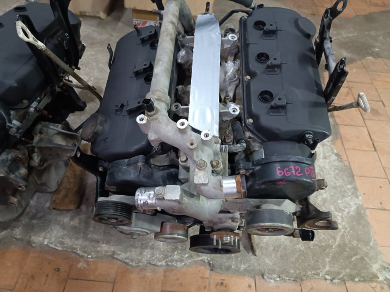 Двигатель, 250000 рублей, Пешки