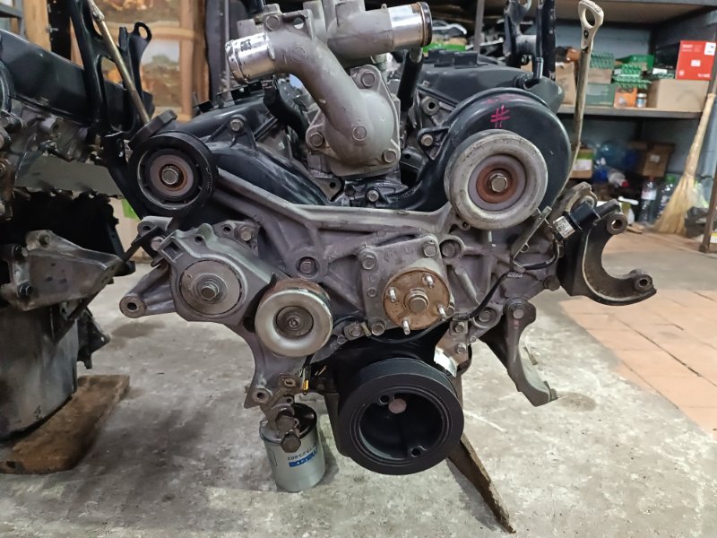 Двигатель, 250000 рублей, Пешки