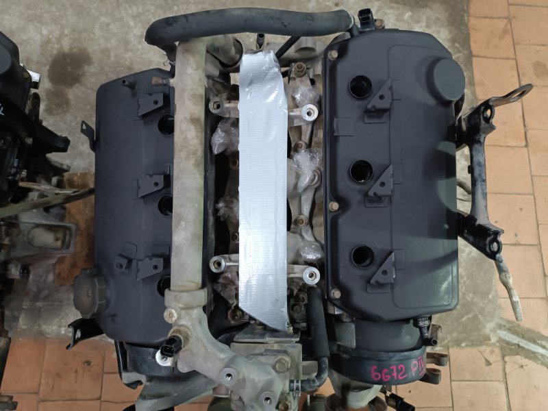 Двигатель, 250000 рублей, Пешки