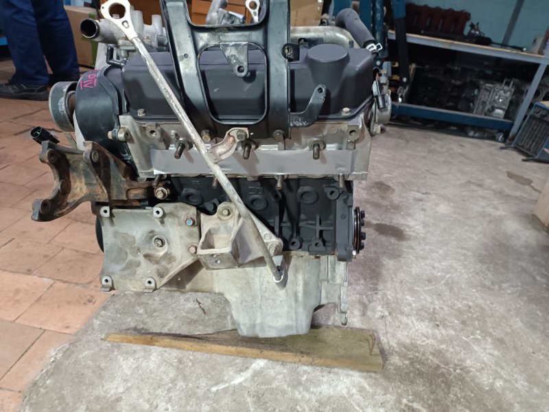 Двигатель, 250000 рублей, Пешки