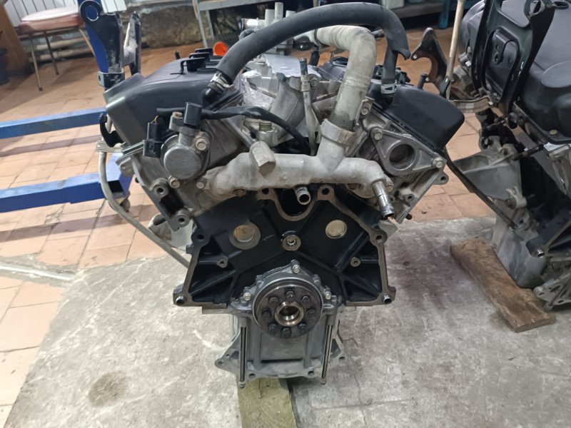 Двигатель, 250000 рублей, Пешки