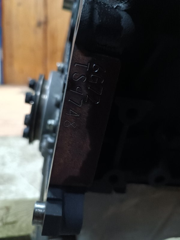 Двигатель, 250000 рублей, Пешки